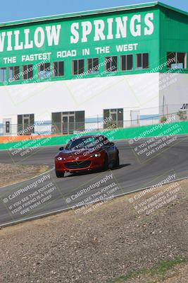 media/Mar-26-2025-Open Track Racing (Wed) [[48af043051]]/Yellow/Session 1 (Turn 4b)/